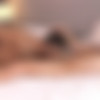 [TopToBottom.com / Men.com] Top To Bottom : Adam Bryant (Adam Bryant, Diego Sans) [2015 ., Muscle, Hairy, Anal/Oral Sex, Hunks, Tattoos, BlowJob, Rimming, Cumshots, Masturbation, 1080p] thumb
