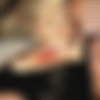 [PinupFiles.com] September Carrino (Red Tie 3) [2015 ., Erotic, Big Tits, Posing, 720p] thumb