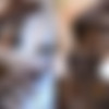 [MachoFucker.com] Muscle Fucker Troy (Troy & Andres) (Troy, Andres) [2011 ., Oral/Anal Sex, Bareback, Rimming, Cumshot, Hunks, Muscles, Black, Latino, Huge Dick, Interracial, 720p] thumb
