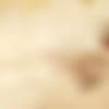 [MPLStudios.com] 2013  (4 ) [Lesbian, Solo, Masturbation] [720p, 1080p] thumb