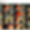 Maya (Pack) - 10 Video /  () - 10 Video Codec [BDSM, Spanking, Fetish, Teens, SiteRip] thumb