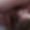 [BrutalInvasion.com] Elise [2015 ., Teen, All sex, GAG, 720p] thumb