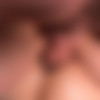 [DominicFord.com] 3-Way: Kayden Gray, Josh Milk and Ken Summers [2017, Anal Sex, Big Dick, Blowjob, Cumshots, DAP, Facial, Fuck Sandwich, Masturbation, Muscles, Piercing, Rimming, Tattoos, Threesome, Uncut., 1080p] thumb