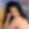 [DDFBusty.com / DDFprod.com] Joanna Bliss (6987) [2009 ., Solo, big Tits, 720p] thumb