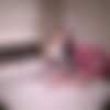 [LadyboysFuckedBareback.com] Boss / Overalls and a Creampie (June 18, 2017) [2017 ., asian ladyboy hardcore bareback POV, 720p, SiteRip] thumb