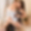 [Anal-Angels.com / TeenMegaWorld.net] Roxy Sky - Cunnilingus for wet pussy (02.03.2020) [2020 ., Anal, All Sex, SiteRip] thumb