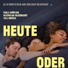 Heute oder morgen 2019 German 1080p WEB H264-CLASSiCALHD thumb