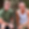 [ActiveDuty.com] Ryan Jordan & Craig Cameron [2016 ., Anal Sex, Bareback, Big Dicks, Blowjob, Cumshots, Flip-Flop, Masturbation, Muscles, Tattoos., 720p] thumb