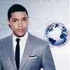 The Daily Show 2018 09 13 Jose Andres WEB x264-TBS thumb