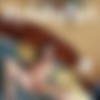 [RylskyArt.com] 18  / 2018-08 /  [Erotic] [Hi-Res, 1044 ] thumb