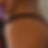 [CumFortune.com] Abbie Cat (ep376) [2015 ., All Sex, Pov, 1080p] thumb