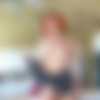 [RealJamVR.com] Keely Rose (Keely Rose Natural Boobs) [2022 ., VR, Virtual Reality, POV, Straight, 1on1, Titty Fuck, Hardcore, 180, Redhead, English Language, Blowjob, Handjob, Big Tits, Natural Tits, Missionary, Closeup Missionary, Cowgirl, Reverse Cowgirl, Cum on Tits, Doggystyle, Shaved Pussy, SideBySide, 1920p] [Oculus Rift / Vive] thumb
