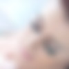 [Spizoo.com] Tana Lea (Best Blowjob POV) [2018 ., Blowjob, Cumshot, Deep Throat, Facial, Glamour, POV, Tattoo, Red Hair., 1080p] thumb