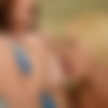 [SexyKarenXXX.com] Karen Fisher, Maggie Green, Sara Jay, Eva Notty (6 ) [2017-2018 ., all sex, big ass, big tits, blowjob, lesbian, pov, solo, 1080p] thumbnail