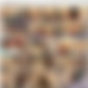 [BareTwinks.com] Welcoming The New Blond Twink / bt375 (Cameron Hilander, Oliver Thompson) [2018 ., Blowjob, Anal, Bareback, Big Dick, DoggyStyle, Blonds, Glasses, Kissing, Facial, Twinks, 1080p] thumb