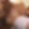 [HandsOnHardcore.com / DDFNetwork.com] Henessy - The Doc Goes Deep [2013-08-17, Anal, Ass To Mouth / ATM, Big Black Cock / BBC, Blowjob, Brunette, Cum on Asshole, Cunnilingus, Deep Throat, Fingering, Gape, High Heels, Interracial / IR (BDWC), Lingerie, Nurse, POV, Russian Girls, Stockings, Tattoos, Uniform, 540p, SiteRip] thumb