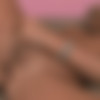 [Shemale.xxx] Hot Aubrey Kate! [(12th September 2013)., Transsexual, Shemale, Solo, Toys, Blondes, Tattoo, Masturbation, Cumshot,.720p, SiteRip] thumb