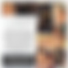 Friends With Benefits /    (Paul Thomas, Swingers) [2012 ., Feature, DVDRip] (Brooklyn Lee, Bailey Blue, Krissy Lynn, Skin Diamond) thumb