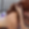 [KissMeGirl.com] Rose Red, Misha Cross (17.07.14) [2014 ., Lesbo, Kissing, 720p] thumbnail