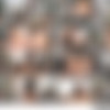 [BangCasting.com / BangBros.com] Selena Santana (Sexy Selina! / hih14591 / 04-09-2015) [2015 ., Big Ass, Big Dick, Blowjob, Deep Throat, Facial, Latina, Gonzo, Hardcore, All Sex, HDRip, 1080p] thumbnail