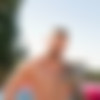 [RagingStallion.com] Open Road - Part 1, scene 04: Adam Ramzi, Seven Dixon [2013 ., Anal Sex, Blowjob, Hunks, Muscles, Tattoos, Hairy, Rimming, Kissing, Outdoors, Oral/Facial Cumshots, 720p] thumb