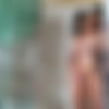 [MilfsLikeItBig.com / Brazzers.com] Jewels Jade (A Dirty Shower / 25.09.15) [2015 ., Interracial,MILF,Bubble Butt,Black Hair,Mom,Blowjob (POV),Big Tits,Big Tits Worship, 720p] thumb