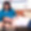 [Mature.nl] Helenka (42) (mat-bustyhard105)[720p/15.05.2015 ., MILF, Brunette, Natural Tits, Big Tits, Shaved Pussy, Stockings, High Heels, Hardcore, Straight, Oral, Ball Licking, Titty Fuck, Cum On Tits] thumb