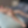 [SeanCody.com] SC-1938 Cody [2015 ., Cumshots, Freshmen, Interview, Masturbation, Muscles, Posing, Solo, Tattoos., 720p] thumb