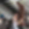 [NoirMale.com] Nailed It (Deep Dic, Casey Everett) [2020 ., Anal Sex, Sperm, Bareback, Handjob, Blowjob, Deep Throat, Muscular, Interracial, Black, 720p] thumb