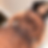 [DDFBusty.com / DDFprod.com] Michelle Monaghan (50423 / 25.01.10) [2010 ., Solo, Big Tits, 720p] thumb