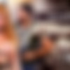 Sexmex - 25.11.11 - Sara Blonde - A SHAMELESS HOT WIFE - 1080p thumb