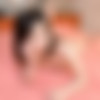 [Gachinco.com] Riho - 23  [gachi993] [uncen] [2016 ., Amateur, Shaved, Blowjob, All Sex, Creampie, SIteRip, 480p] thumb