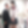 Ashitaba Mitsuha - A tall, poor schoolgirl is surrounded by small old men who devour her, selling her body. [SONE-833] (Komatsu Seventeen, S1 NO.1 STYLE) [cen] [2025 ., Gang Bang, Drama, Schoolgirl, BUKKAKE, Deep Throat, School Uniform, HDRip] [1080p] thumb