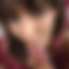 [JimSlip.com] Bella Beretta - Bellissima Bella! [1080p/20.11.2015 ., Casting, Teen, Brunette, Piercing, Shaved Pussy, Booty Shorts, All Sex, POV, Oral ] thumb