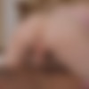 [OnlyTarts.com] Hazel Moore - Bad Manners [08.09.2023, Big Tits, Blowjob, Brunette, Cowgirl, Cunnilingus, Doggy Style, Facial, Family Sex, Fishnets, Hairy Pussy, Hardcore, High Heels, Long Hair, Missionary, Pale, Prone Bone, Natural Tits, Step Daughter, Step Father, Teen, Young Female, 480p, SiteRip] thumb