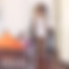 [ladyboy-ladyboy.com] Ally / Delicious Ally Cums! [2016 ., asian ladyboy solo dildo, 720p, SiteRip] thumb