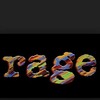 Rage 2025 S01E06 2160p WEB h265-EDITH thumb