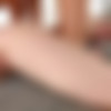 [AllInternal.com / PerfectGonzo.com] Lilit Sweet (26.04.2018) [Anal, Creampie - Anal, Ass Fisting, Blowjob - Single, Deep Throat, Fingering, Throat Fucking, Anal Nelson, Cowgirl, Doggystyle Regular, Reverse Cowgirl, Spoon, Weird] thumb