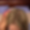 [TabooPOV.com] Scarlett Sage — Dad sent me a dick pic (17.06.2018) [2018 ., Incest, Daughter, POV, Virtual Sex, Blonde, 720p] thumbnail
