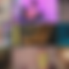[chaturbate.com] (35 ) Pack #155 [2023-2025, Anal, Barely Legal, Bikini, Blonde, Brunette, Big Ass, Big Tits, Lingerie, Nylon, Natural Tits, Pantyhose, Russian Girls, Stockings, Softcore, Solo, Teen, Toys, Upskirt, 720p, 1080p] thumb
