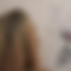 [GloryHole.com / DogFartNetwork.com] Harmoni Kalifornia [1080p/06.07.2015 ., MILF, Blonde, Big Tits, Big Ass, Tattoo, Trimmed Pussy, Interracial, GloryHole, Oral, Doggystyle, Creampie] thumb
