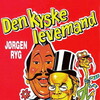 Den kyske levemand [1974] / 720p / WEB / H264 / AAC / Scene / Danish / MKV / dontbemean thumb