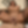 [Housewife1on1.com / NaughtyAmerica.com] Alexa Pierce (19441 / 30.03.15) [2015 ., Blow Job,Bubble Butt,Cum in Mouth,POV,Stockings,Titty Fucking, 720p] thumb