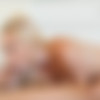 [FantasyHD.com] Staci Carr (Eager Wet Pussy / 22.12.2015) [All sex, Blonde, Blowjob, Facial, Gonzo, Shaved, Hardcore, 1080p, HDRip] thumb