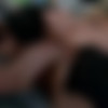 [AllAnal.com] Dana DeArmond & Gia Derza - Dana And Gia Go All Out Nasty (05.12.2019) [2019 ., Anal, Threesome, MILF, Teen, Big Ass, Big Tits, Exclusive, Pov, Big Dick, Gonzo, Hardcore, Gaping, Blonde, Brunette, Shaved Pussy, Blowjob, Anal Creampie, 1080p] thumb