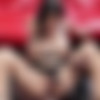 [JaxSlayherTV.com] Erika Ramirez [2022-07-07, Anal, Big Cock, Big Tits, Blowjob, Creampie, Interracial, 720p, SiteRip] thumb
