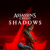 Assassins Creed Shadows Premium Edition (v1.1.11 + All DLCs + Bonus Content) - [DODI x voices38 Repack] thumb