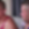 [DrillMyHole.Com / Men.com] The Next Men Exclusive Part 1 (Jimmy Fanz, Landon Mycles) [2015 ., Anal/Oral Sex, Cumshots, Muscles, Rimming, 720p] thumb