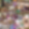 Shibuya Kaho, Sakura Chinami, Sakurano Yuina, Hanyu Arisa, Yuzuki Marina - This Moms' Volleyball Team Is In Training Camp And The Only Way They Can Relax Is With My Dick!! [HUNTA-416] (Hunter) [cen] [2018 ., Big Tits, Hardcore, Bloomers, WEB-DL thumb