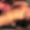 [JonelleBrooks.com] Jonelle Brooks and the Photographer [02/05/13., Transsexuals, Shemale, Smoke, Fetish, Masturbation, Toys .,720p, SiteRip] thumbnail